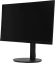 Монитор Acer 27" Vero CB272UE3bmiprux черный IPS LED 1ms 16:9 HDMI M/M матовая HAS Piv 350cd 178гр/178гр 2560x1440 100Hz FreeSync DP 2K USB 7.89кг