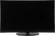 Монитор Acer 27" Vero CB272UE3bmiprux черный IPS LED 1ms 16:9 HDMI M/M матовая HAS Piv 350cd 178гр/178гр 2560x1440 100Hz FreeSync DP 2K USB 7.89кг