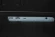 Монитор Acer 27" Vero CB272UE3bmiprux черный IPS LED 1ms 16:9 HDMI M/M матовая HAS Piv 350cd 178гр/178гр 2560x1440 100Hz FreeSync DP 2K USB 7.89кг
