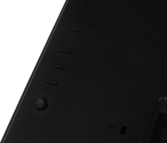 Монитор Acer 27" Vero CB272UE3bmiprux черный IPS LED 1ms 16:9 HDMI M/M матовая HAS Piv 350cd 178гр/178гр 2560x1440 100Hz FreeSync DP 2K USB 7.89кг