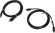 Монитор Acer 27" Vero CB272UE3bmiprux черный IPS LED 1ms 16:9 HDMI M/M матовая HAS Piv 350cd 178гр/178гр 2560x1440 100Hz FreeSync DP 2K USB 7.89кг