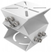 Кронштейн Hikvision DS-1227ZJ-DM37 Кронштейн Hikvision DS-1227ZJ-DM37