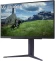 Монитор LG 27" UltraGear 27GS85Q-B черный IPS LED 16:9 HDMI матовая HAS 400cd 178гр/178гр 2560x1440 180Hz FreeSync DP 2K USB 6.2кг Монитор LG 27" UltraGear 27GS85Q-B черный IPS LED 16:9 HDMI матовая HAS 400cd 178гр/178гр 2560x1440 180Hz FreeSync DP 2K USB 6.2кг