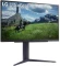 Монитор LG 27" UltraGear 27GS85Q-B черный IPS LED 16:9 HDMI матовая HAS 400cd 178гр/178гр 2560x1440 180Hz FreeSync DP 2K USB 6.2кг Монитор LG 27" UltraGear 27GS85Q-B черный IPS LED 16:9 HDMI матовая HAS 400cd 178гр/178гр 2560x1440 180Hz FreeSync DP 2K USB 6.2кг