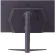 Монитор LG 27" UltraGear 27GS85Q-B черный IPS LED 16:9 HDMI матовая HAS 400cd 178гр/178гр 2560x1440 180Hz FreeSync DP 2K USB 6.2кг Монитор LG 27" UltraGear 27GS85Q-B черный IPS LED 16:9 HDMI матовая HAS 400cd 178гр/178гр 2560x1440 180Hz FreeSync DP 2K USB 6.2кг