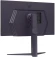 Монитор LG 27" UltraGear 27GS85Q-B черный IPS LED 16:9 HDMI матовая HAS 400cd 178гр/178гр 2560x1440 180Hz FreeSync DP 2K USB 6.2кг Монитор LG 27" UltraGear 27GS85Q-B черный IPS LED 16:9 HDMI матовая HAS 400cd 178гр/178гр 2560x1440 180Hz FreeSync DP 2K USB 6.2кг