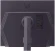 Монитор LG 27" UltraGear 27GS85Q-B черный IPS LED 16:9 HDMI матовая HAS 400cd 178гр/178гр 2560x1440 180Hz FreeSync DP 2K USB 6.2кг Монитор LG 27" UltraGear 27GS85Q-B черный IPS LED 16:9 HDMI матовая HAS 400cd 178гр/178гр 2560x1440 180Hz FreeSync DP 2K USB 6.2кг