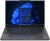 Ноутбук Huawei MateBook 14 FLMH-X Core Ultra 7 155H 16Gb SSD1Tb Intel Arc 14" OLED Touch 2K (2880x1920) без ОС green WiFi BT Cam (53014QLD)