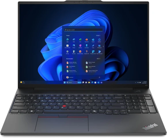 Ноутбук Huawei MateBook 14 FLMH-X Core Ultra 7 155H 16Gb SSD1Tb Intel Arc 14" OLED Touch 2K (2880x1920) без ОС green WiFi BT Cam (53014QLD)