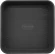 Форма для выпечки Rondell Loft Professional RDF-1313 квадр. 24x24x5.2см сталь темно-серый