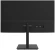 Монитор Lightcom 27" VPlus27IPS черный IPS 5ms 16:9 HDMI M/M матовая 1300:1 300cd 178гр/178гр 1920x1080 100Hz VGA FHD 5.1кг (RUS)