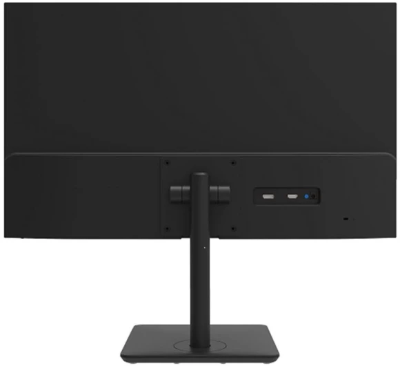 Монитор Lightcom 27" VPlus27IPS черный IPS 5ms 16:9 HDMI M/M матовая 1300:1 300cd 178гр/178гр 1920x1080 100Hz VGA FHD 5.1кг (RUS)
