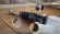 Блендер погружной Bosch MSM4B610 1000Вт черный Блендер погружной Bosch MSM4B610 1000Вт черный