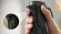 Блендер погружной Bosch MSM4B610 1000Вт черный Блендер погружной Bosch MSM4B610 1000Вт черный