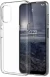 Чехол (клип-кейс) Nokia для Nokia G11/G21 Clear Case прозрачный (8P00000192)