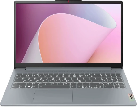 Планшет Tecno MegaPad 11 SE T1102 685 (2.8) 8C RAM8Gb ROM128Gb 10.95" IPS 1920x1200 4G Android 15 серый 8Mpix 5Mpix BT WiFi microSD 1Tb 8000mAh 1776hrs
