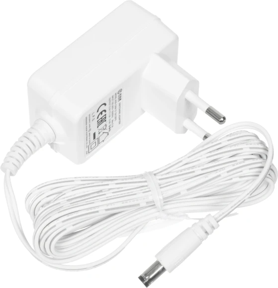 Камера видеонаблюдения IP Dahua DH-IPC-F2CP-PV-0280B Wi-Fi 2.8-2.8мм цв. корп.:белый Камера видеонаблюдения IP Dahua DH-IPC-F2CP-PV-0280B Wi-Fi 2.8-2.8мм цв. корп.:белый