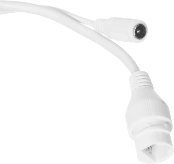 Камера видеонаблюдения IP Dahua DH-IPC-F2CP-PV-0280B Wi-Fi 2.8-2.8мм цв. корп.:белый Камера видеонаблюдения IP Dahua DH-IPC-F2CP-PV-0280B Wi-Fi 2.8-2.8мм цв. корп.:белый