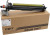 Кабель информационный Cabeus UTP-4P-CAT.5E-SOLID-WH-100 кат.5E U/UTP 4 пары PVC внутренний 100м белый