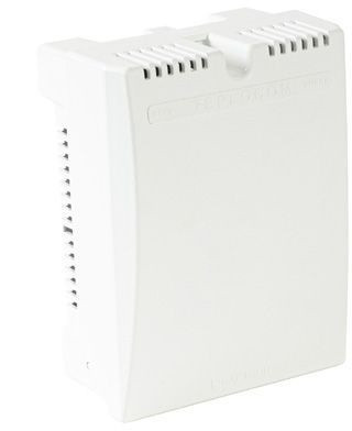 Стабилизатор напряжения Бастион Teplocom ST-222/500-И 150Вт 200ВА серебристый