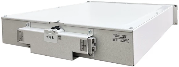 Батарея для ИБП Штиль BMR-96-09 96В 9Ач для SR1103L, SR1103TL Батарея для ИБП Штиль BMR-96-09 96В 9Ач для SR1103L, SR1103TL