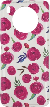 Чехол (клип-кейс) Gresso для Honor 50 Lite Air прозрачный/рисунок (GR17AAAE9354) Чехол (клип-кейс) Gresso для Honor 50 Lite Air прозрачный/рисунок (GR17AAAE9354)