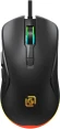 Мышь Оклик 750G черный оптическая 7200dpi USB 5but (1796789) Мышь Оклик 750G черный оптическая 7200dpi USB 5but (1796789)