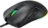 Мышь Оклик 750G черный оптическая 7200dpi USB 5but (1796789) Мышь Оклик 750G черный оптическая 7200dpi USB 5but (1796789)