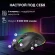 Мышь Оклик 750G черный оптическая 7200dpi USB 5but (1796789) Мышь Оклик 750G черный оптическая 7200dpi USB 5but (1796789)