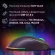 Мышь Оклик 750G черный оптическая 7200dpi USB 5but (1796789) Мышь Оклик 750G черный оптическая 7200dpi USB 5but (1796789)