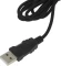 Мышь Оклик 750G черный оптическая 7200dpi USB 5but (1796789) Мышь Оклик 750G черный оптическая 7200dpi USB 5but (1796789)