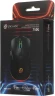 Мышь Оклик 750G черный оптическая 7200dpi USB 5but (1796789) Мышь Оклик 750G черный оптическая 7200dpi USB 5but (1796789)