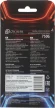 Мышь Оклик 750G черный оптическая 7200dpi USB 5but (1796789) Мышь Оклик 750G черный оптическая 7200dpi USB 5but (1796789)