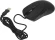 Мышь Оклик 750G черный оптическая 7200dpi USB 5but (1796789) Мышь Оклик 750G черный оптическая 7200dpi USB 5but (1796789)