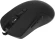 Мышь Оклик 750G черный оптическая 7200dpi USB 5but (1796789) Мышь Оклик 750G черный оптическая 7200dpi USB 5but (1796789)