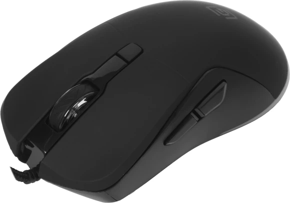 Мышь Оклик 750G черный оптическая 7200dpi USB 5but (1796789) Мышь Оклик 750G черный оптическая 7200dpi USB 5but (1796789)