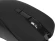 Мышь Оклик 750G черный оптическая 7200dpi USB 5but (1796789) Мышь Оклик 750G черный оптическая 7200dpi USB 5but (1796789)