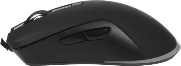 Мышь Оклик 750G черный оптическая 7200dpi USB 5but (1796789) Мышь Оклик 750G черный оптическая 7200dpi USB 5but (1796789)