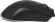Мышь Оклик 750G черный оптическая 7200dpi USB 5but (1796789) Мышь Оклик 750G черный оптическая 7200dpi USB 5but (1796789)