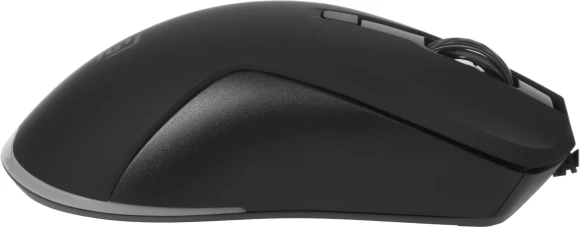Мышь Оклик 750G черный оптическая 7200dpi USB 5but (1796789) Мышь Оклик 750G черный оптическая 7200dpi USB 5but (1796789)