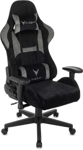 Источник бесперебойного питания Бастион SKAT-UPS 10000-RACK-ON P3 10000Вт 10000ВА черный