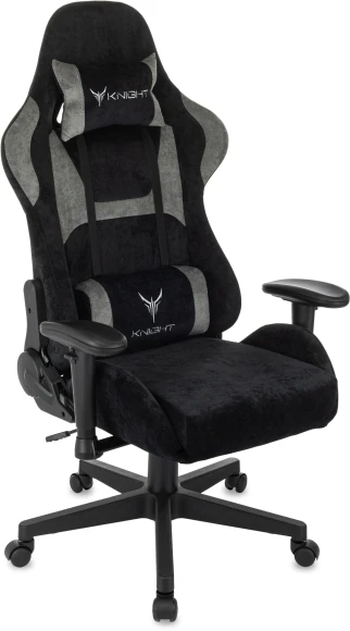 Источник бесперебойного питания Бастион SKAT-UPS 10000-RACK-ON P3 10000Вт 10000ВА черный