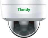 Камера видеонаблюдения IP Tiandy Super Lite TC-C32KN I3/E/Y/C/SD/2.8mm/V4.3 2.8-2.8мм цв. корп.:белый (TC-C32KN I3/E/Y/C/SD/2.8/V4.3) Камера видеонаблюдения IP Tiandy Super Lite TC-C32KN I3/E/Y/C/SD/2.8mm/V4.3 2.8-2.8мм цв. корп.:белый (TC-C32KN I3/E/Y/C/SD/2.8/V4.3)