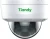 Камера видеонаблюдения IP Tiandy Super Lite TC-C32KN I3/E/Y/C/SD/2.8mm/V4.3 2.8-2.8мм цв. корп.:белый (TC-C32KN I3/E/Y/C/SD/2.8/V4.3)
