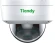 Камера видеонаблюдения IP Tiandy Super Lite TC-C32KN I3/E/Y/C/SD/2.8mm/V4.3 2.8-2.8мм цв. корп.:белый (TC-C32KN I3/E/Y/C/SD/2.8/V4.3) Камера видеонаблюдения IP Tiandy Super Lite TC-C32KN I3/E/Y/C/SD/2.8mm/V4.3 2.8-2.8мм цв. корп.:белый (TC-C32KN I3/E/Y/C/SD/2.8/V4.3)