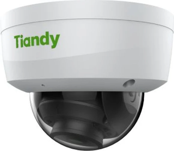 Камера видеонаблюдения IP Tiandy Super Lite TC-C32KN I3/E/Y/C/SD/2.8mm/V4.3 2.8-2.8мм цв. корп.:белый (TC-C32KN I3/E/Y/C/SD/2.8/V4.3) Камера видеонаблюдения IP Tiandy Super Lite TC-C32KN I3/E/Y/C/SD/2.8mm/V4.3 2.8-2.8мм цв. корп.:белый (TC-C32KN I3/E/Y/C/SD/2.8/V4.3)
