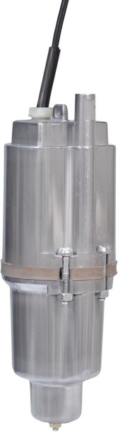 Насос колодезный Парма НВ-3/40 280Вт 1080л/час вибрационный (02.012.00009) Насос колодезный Парма НВ-3/40 280Вт 1080л/час вибрационный (02.012.00009)