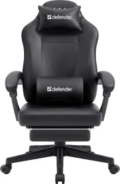 Ноутбук Asus ROG Strix G16 G615JHR-S5058 Core i7 14650HX 16Gb SSD1Tb NVIDIA GeForce RTX5050 8Gb 16" IPS WQXGA (2560x1600) без ОС grey WiFi BT Cam (90NR0LL1-M00210)