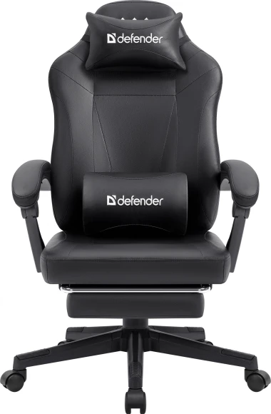 Ноутбук Asus ROG Strix G16 G615JHR-S5058 Core i7 14650HX 16Gb SSD1Tb NVIDIA GeForce RTX5050 8Gb 16" IPS WQXGA (2560x1600) без ОС grey WiFi BT Cam (90NR0LL1-M00210)