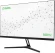 Монитор Digma 27" Progress 27P301F черный IPS LED 16:9 HDMI M/M матовая 300cd 178гр/178гр 1920x1080 100Hz FreeSync VGA FHD 3.9кг